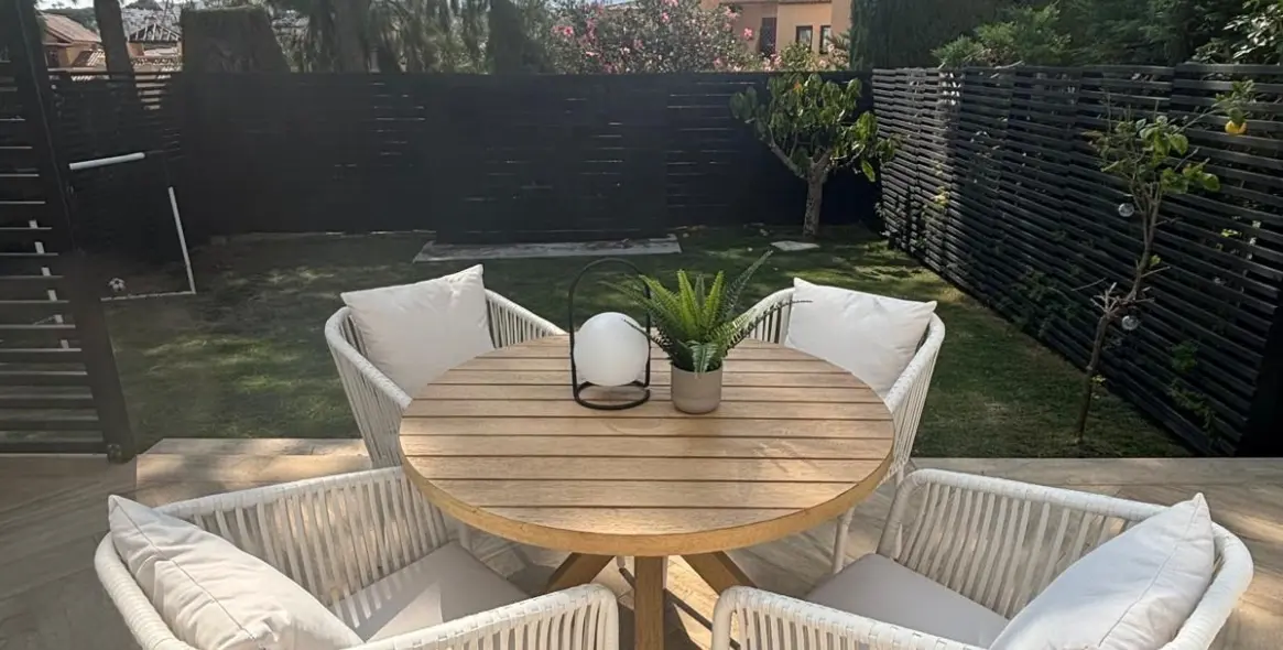 Продажа таунхауса в Atalaya 13