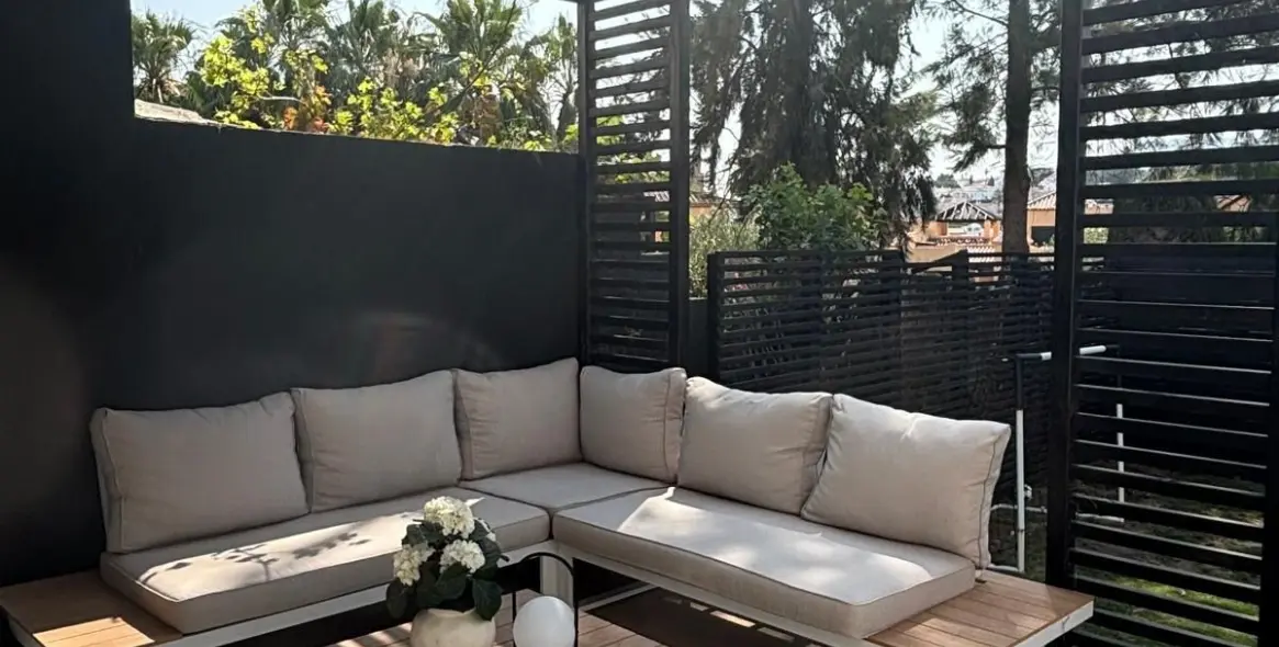 Продажа таунхауса в Atalaya 14