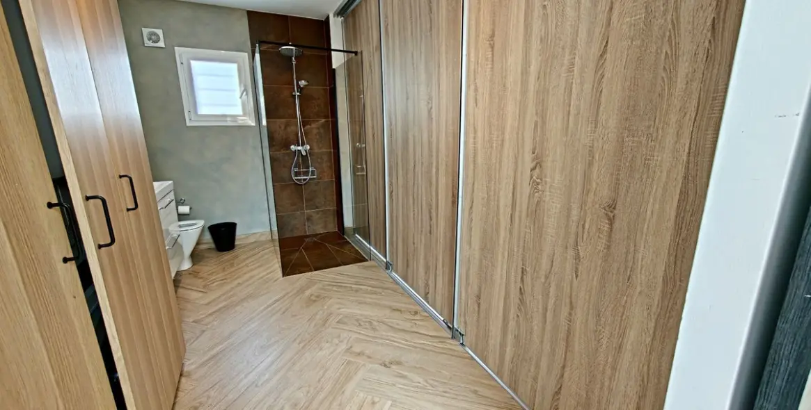Sale of townhouse in Atalaya 21