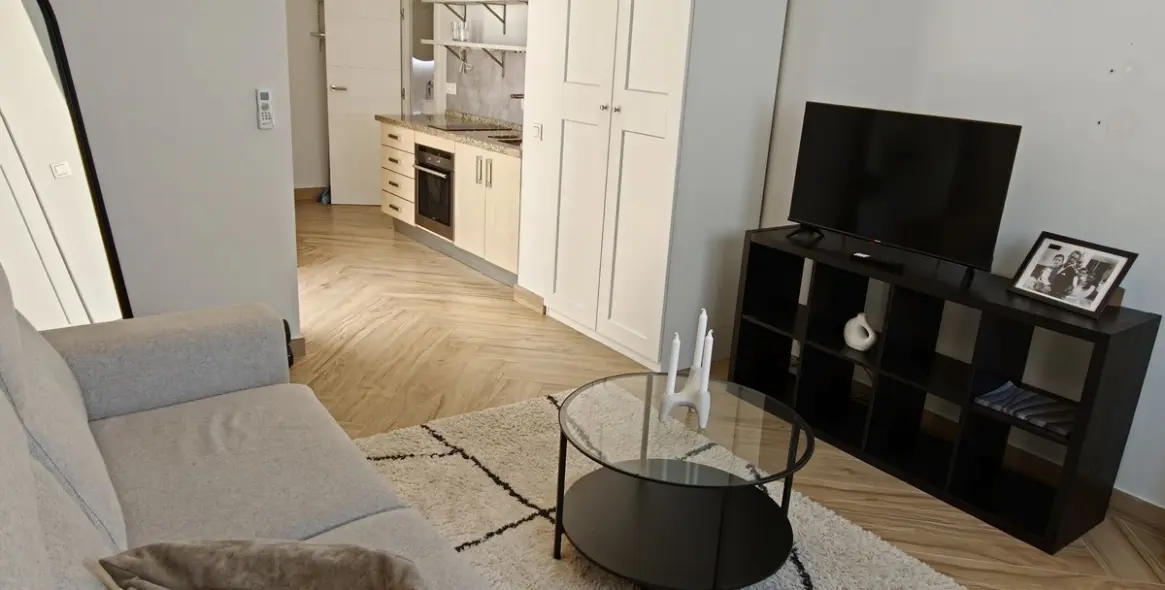 Sale of townhouse in Atalaya 38