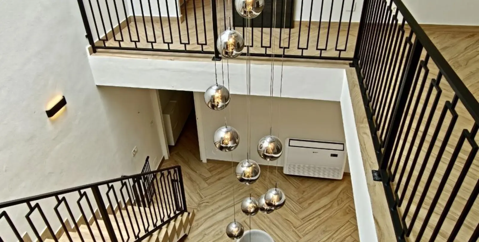 Sale of townhouse in Atalaya 10