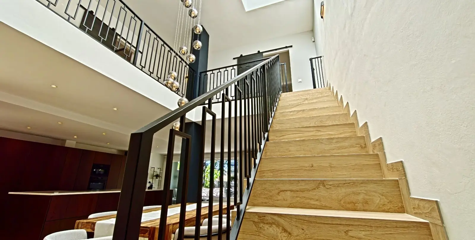 Sale of townhouse in Atalaya 11