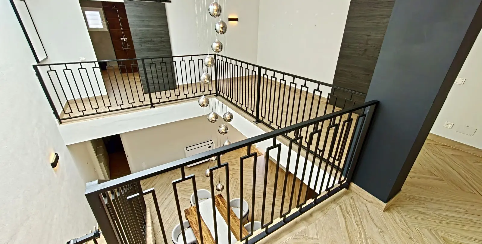Sale of townhouse in Atalaya 13