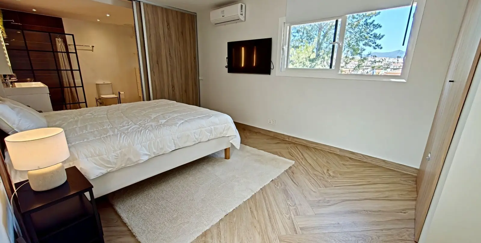 Sale of townhouse in Atalaya 14