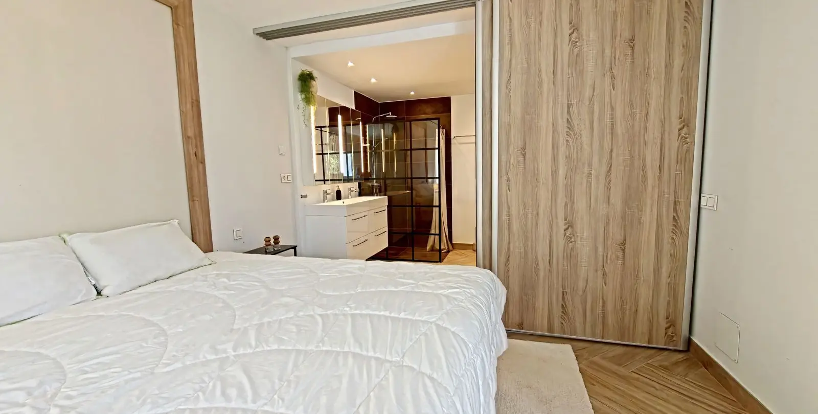 Sale of townhouse in Atalaya 15