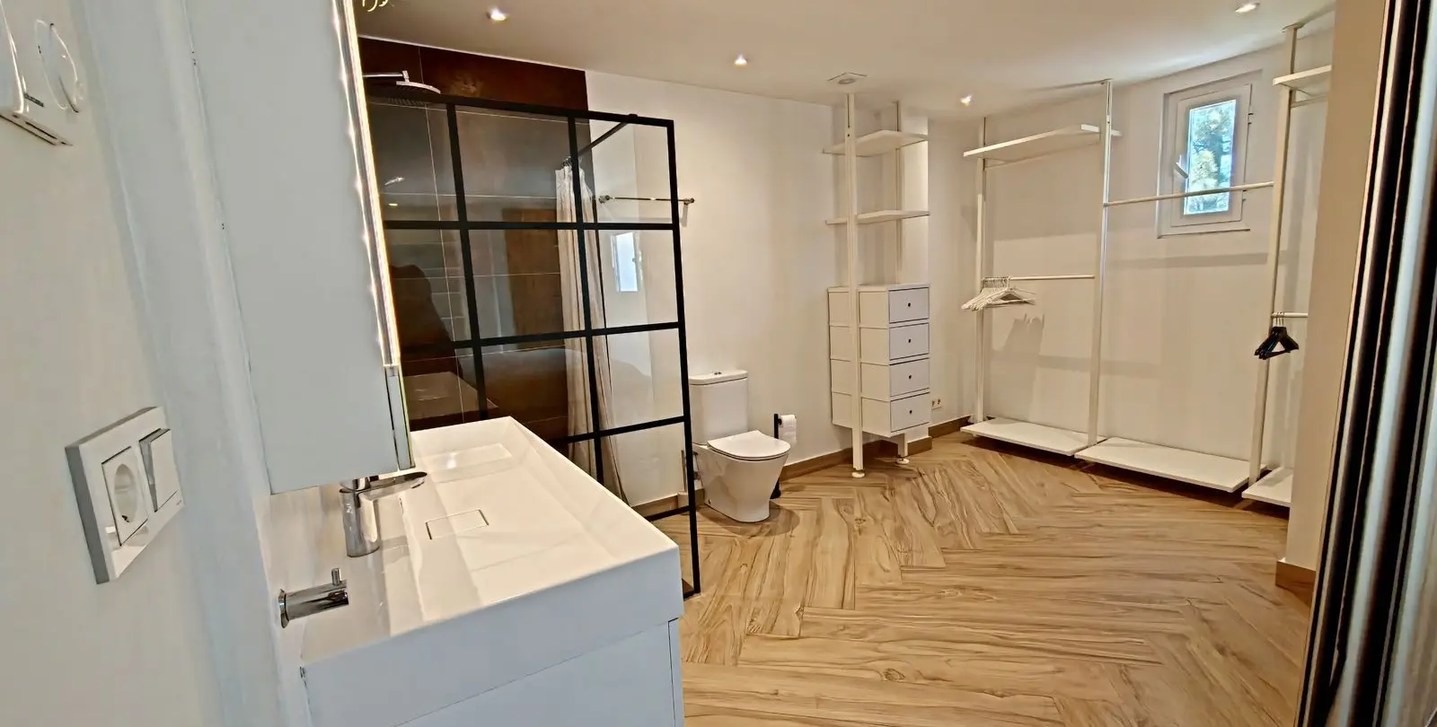Sale of townhouse in Atalaya 16