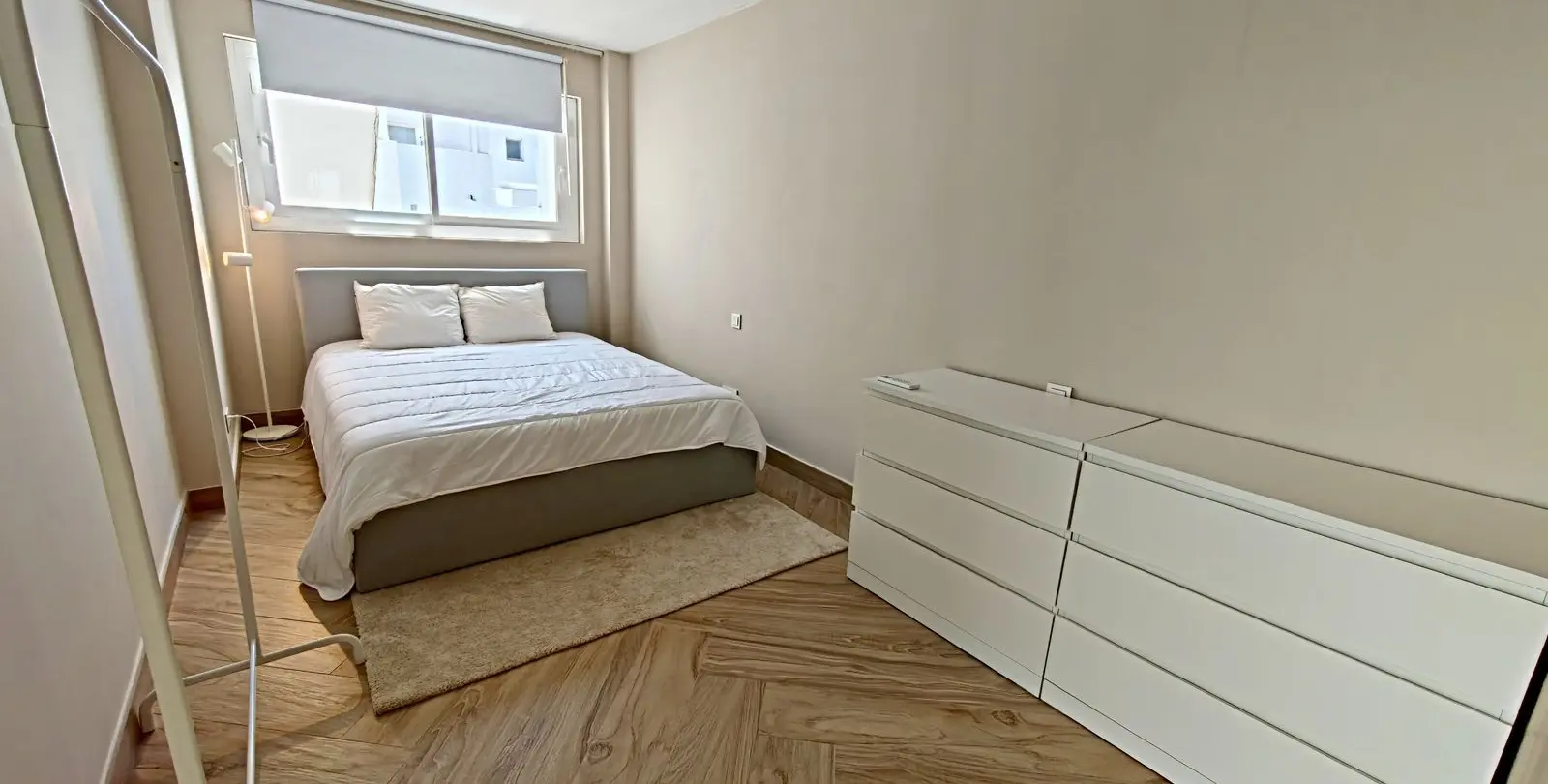Sale of townhouse in Atalaya 17