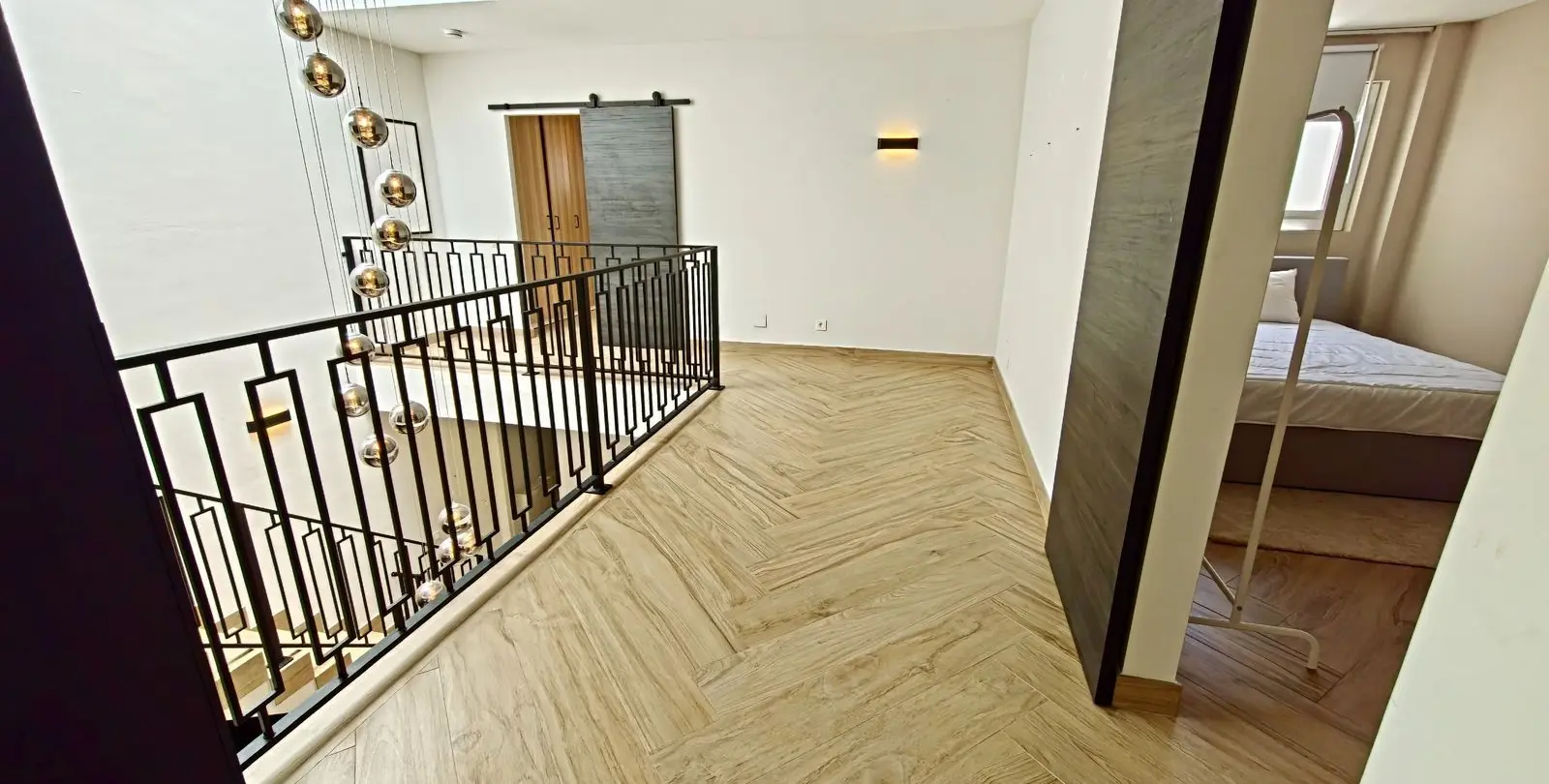 Sale of townhouse in Atalaya 19
