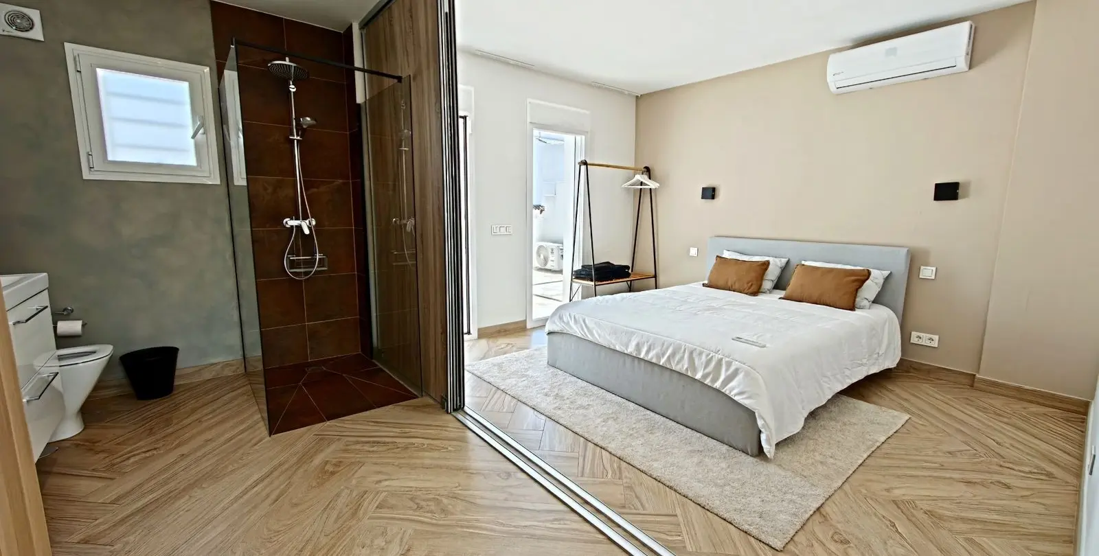 Sale of townhouse in Atalaya 20