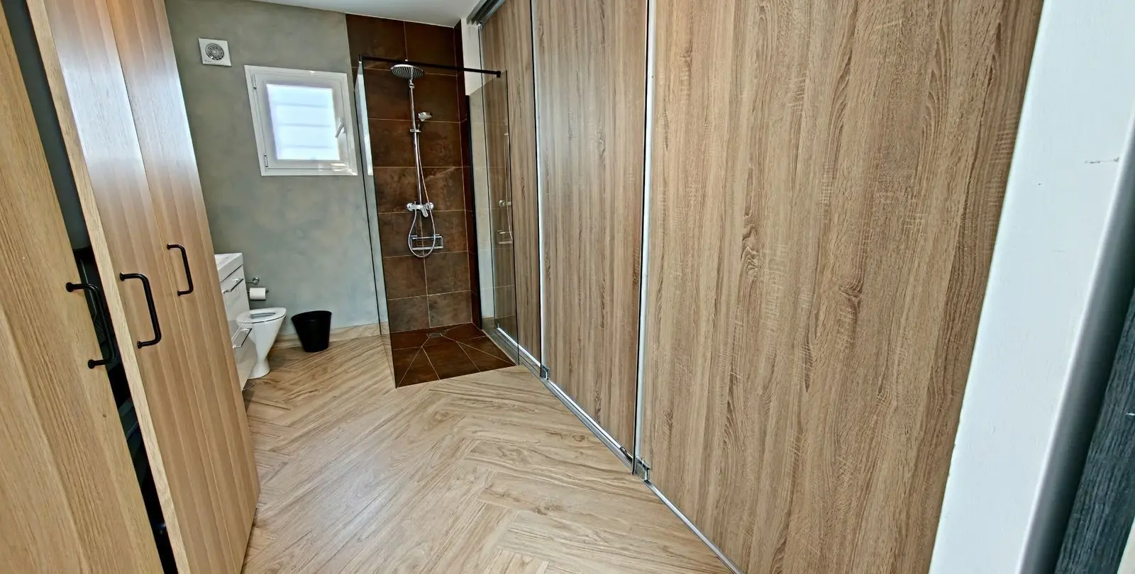 Sale of townhouse in Atalaya 21