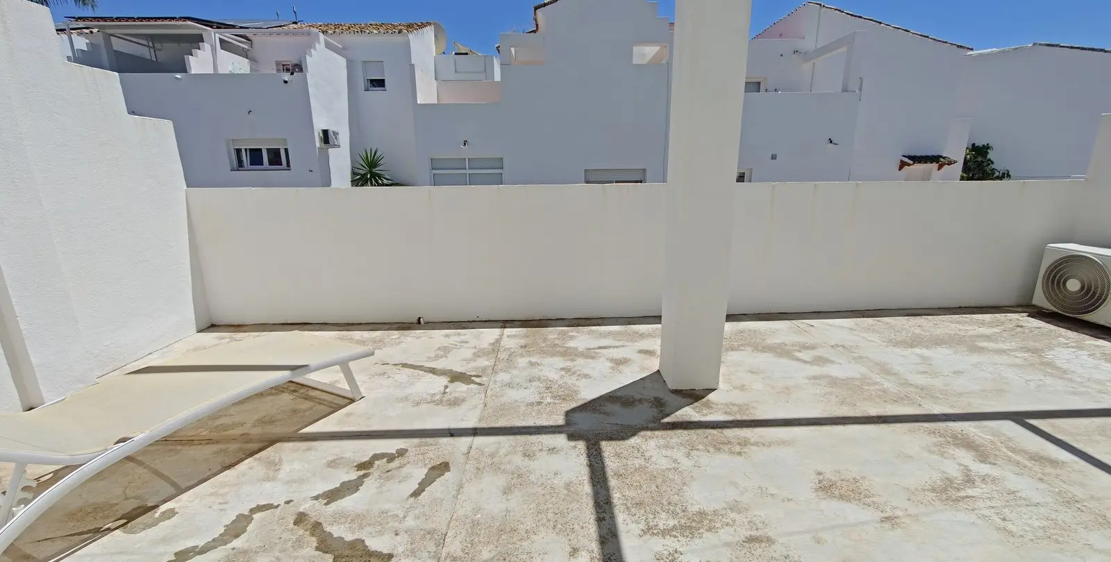 Sale of townhouse in Atalaya 23