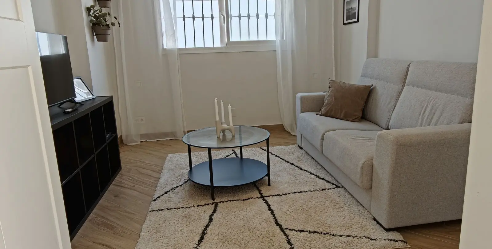 Sale of townhouse in Atalaya 37