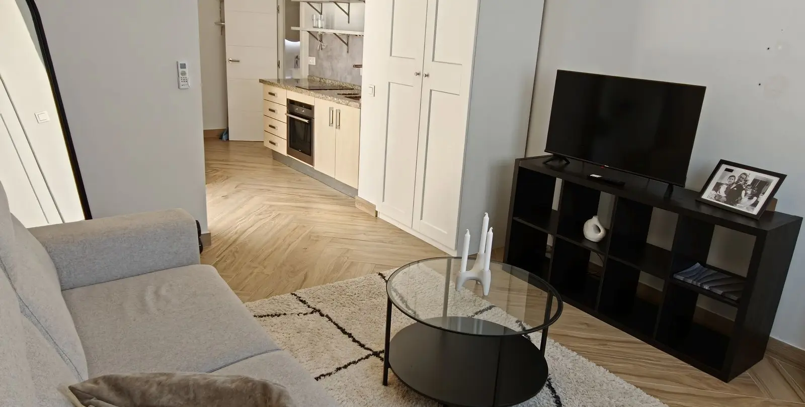 Sale of townhouse in Atalaya 38