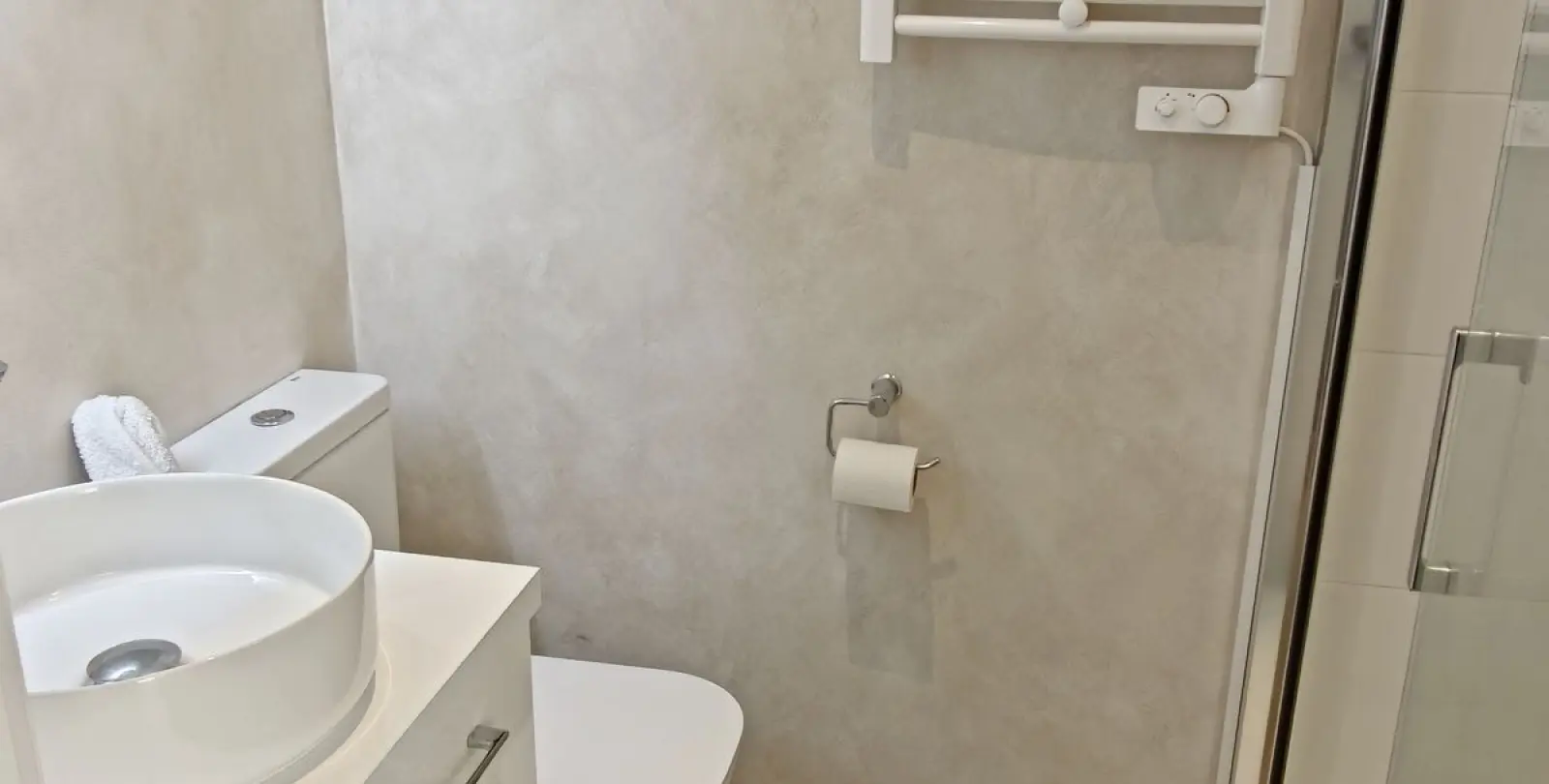 Sale of townhouse in Atalaya 39