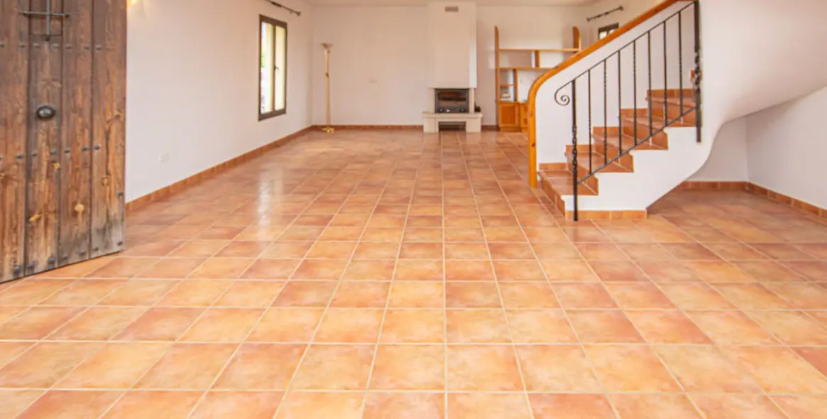 Продажа  отдельно стоящей виллы в La Cala de Mijas 3