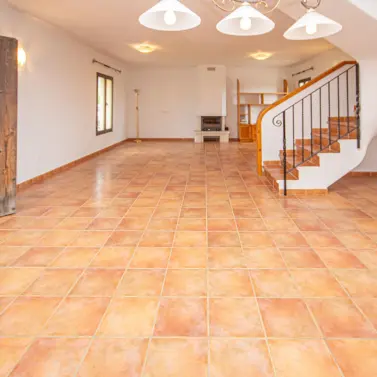 Продажа  отдельно стоящей виллы в La Cala de Mijas