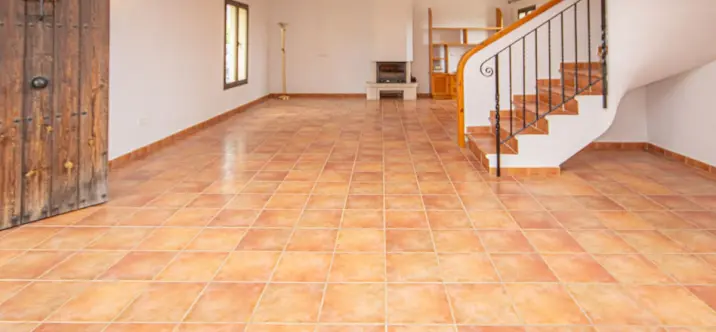 Продажа  отдельно стоящей виллы в La Cala de Mijas 2