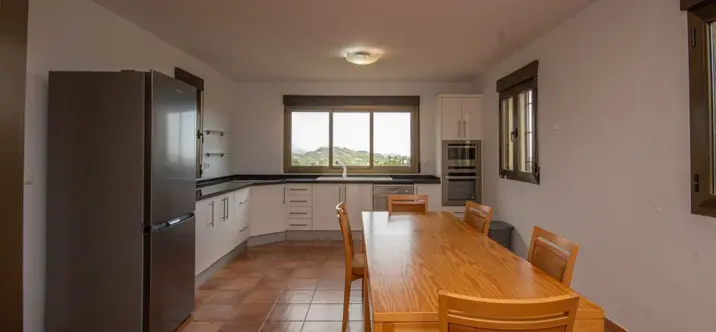 Продажа  отдельно стоящей виллы в La Cala de Mijas 3