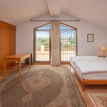 Продажа  отдельно стоящей виллы в La Cala de Mijas