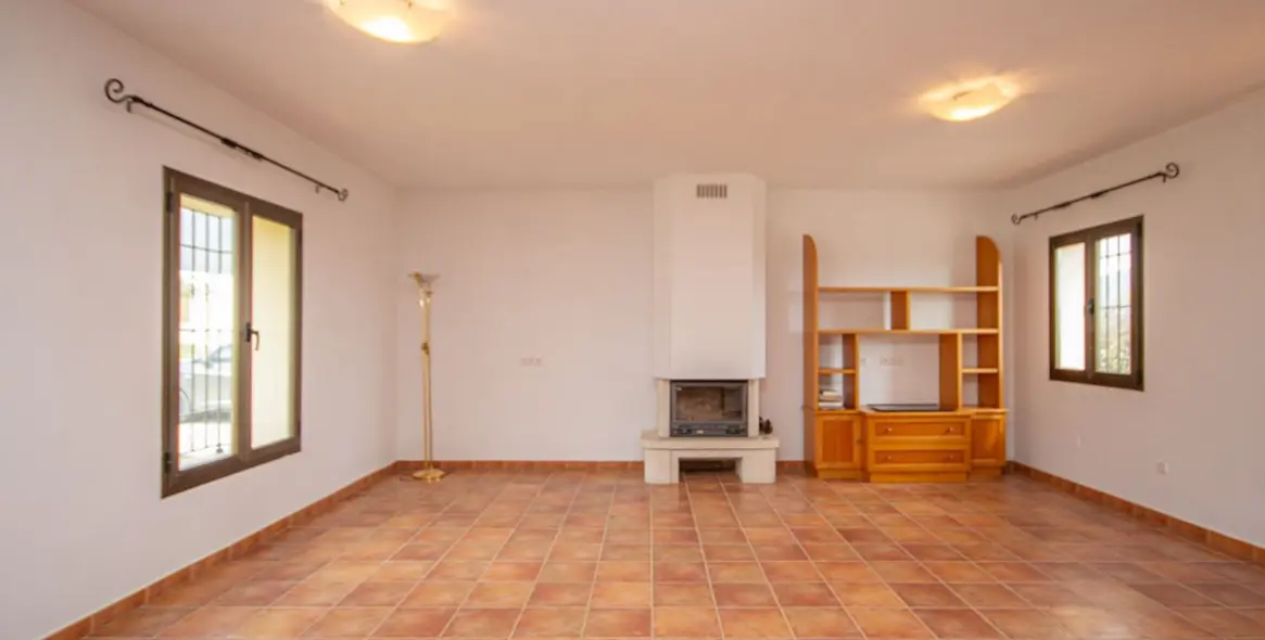 Продажа  отдельно стоящей виллы в La Cala de Mijas 8