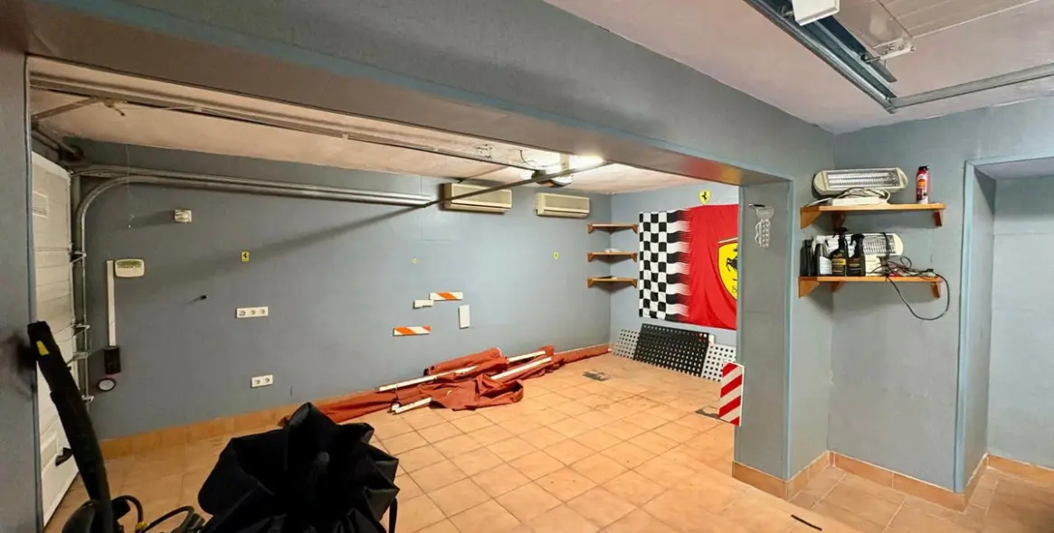 Продажа  отдельно стоящей виллы в Torreblanca 30