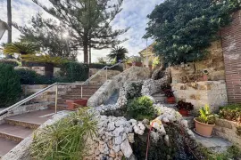 Image 10 thumb