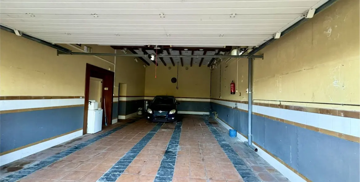 Venta de villa independiente en Torreblanca 31