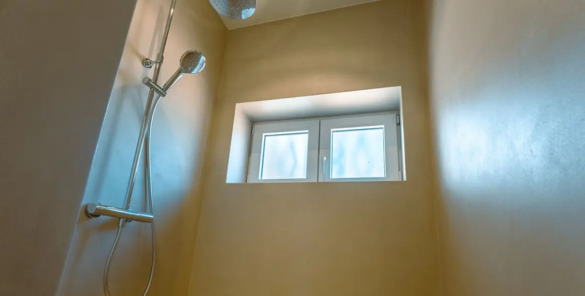 Продажа  отдельно стоящей виллы в Benahavís 10