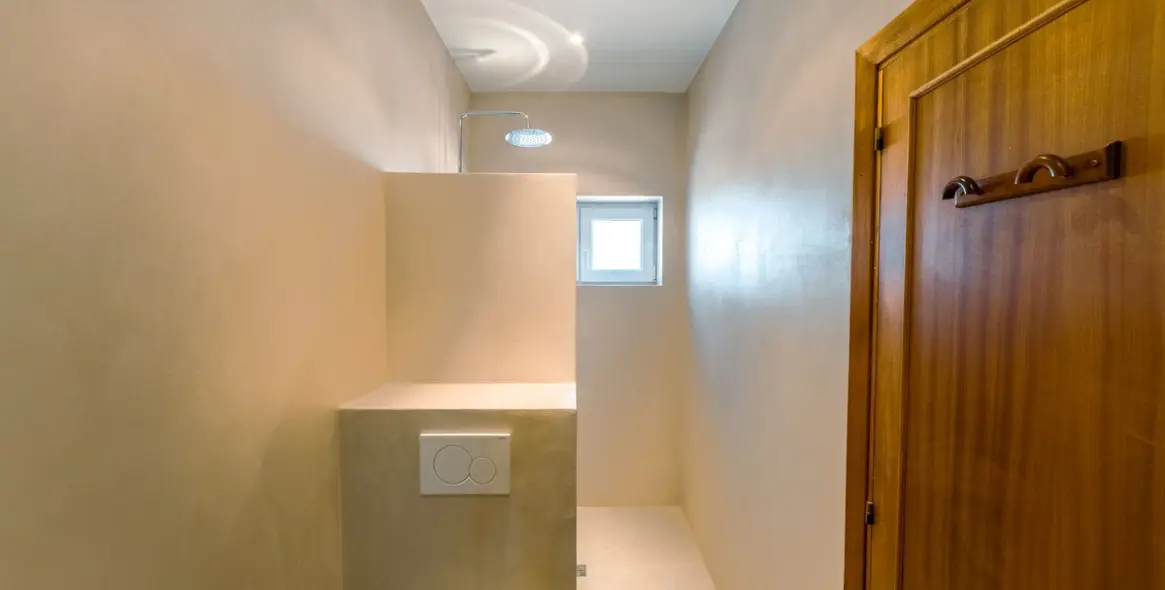 Продажа  отдельно стоящей виллы в Benahavís 11