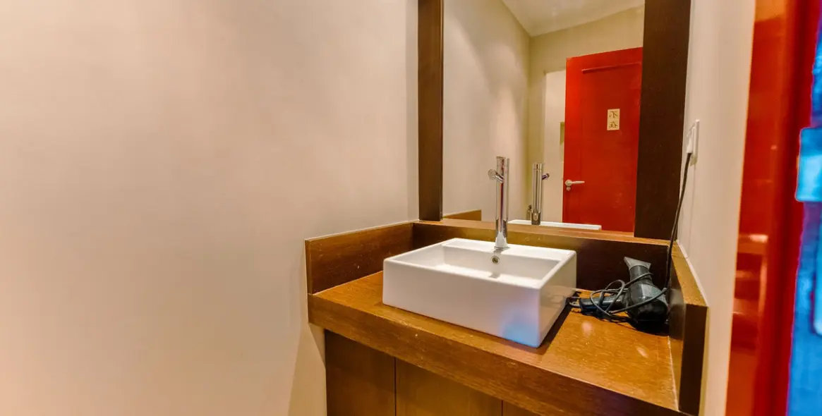 Продажа  отдельно стоящей виллы в Benahavís 22