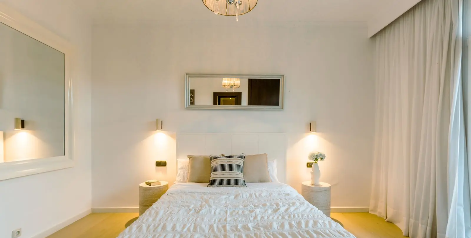 Sale of detached villa in Benahavís 40
