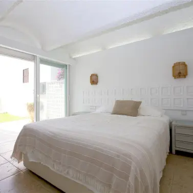 Краткосрочная аренда таунхауса в Estepona