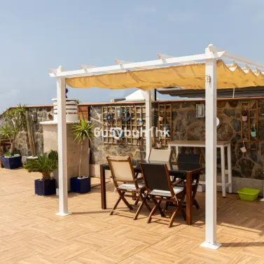 Venta de ático en Torrox Costa