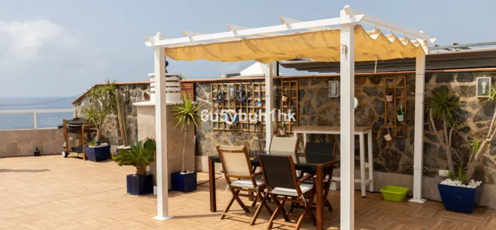 Venta de ático en Torrox Costa 0