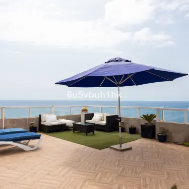 Venta de ático en Torrox Costa