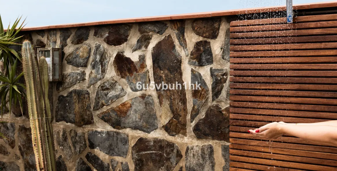 Sale of penthouse in Torrox Costa 23