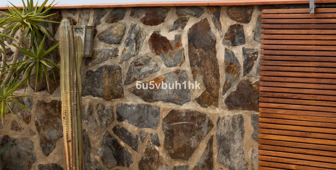 Sale of penthouse in Torrox Costa 25