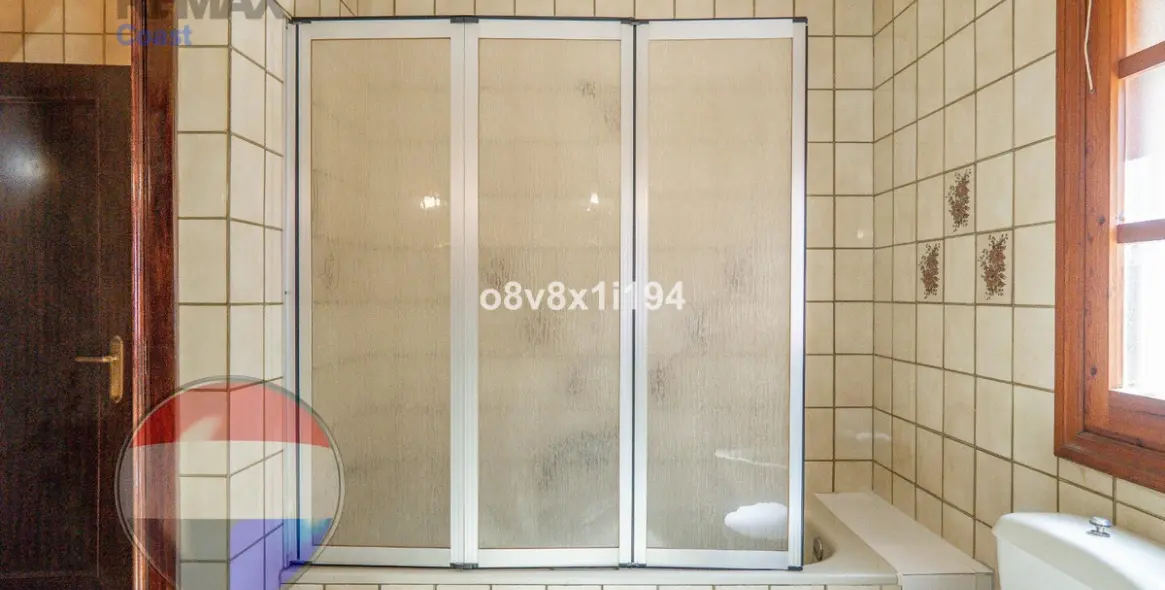 Sale of detached villa in Ciudad Jardín 37