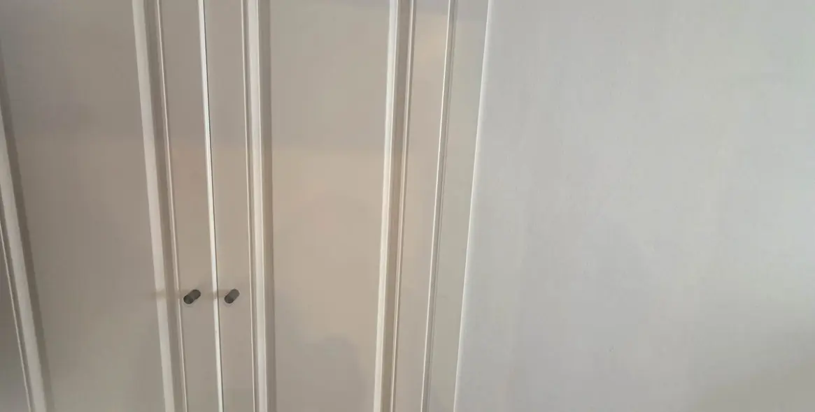 Продажа апартаментов на среднем этаже в San Luis de Sabinillas 33