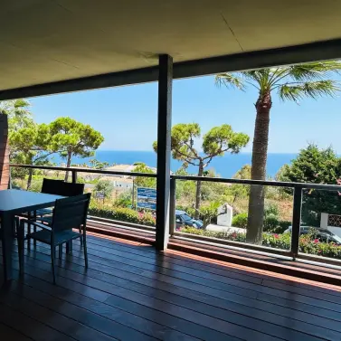 Продажа апартаментов на среднем этаже в Manilva