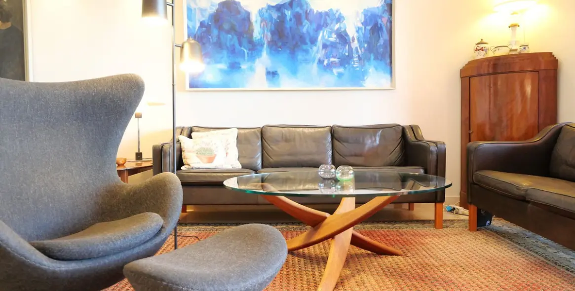 Продажа апартаментов на среднем этаже в La Mairena 24