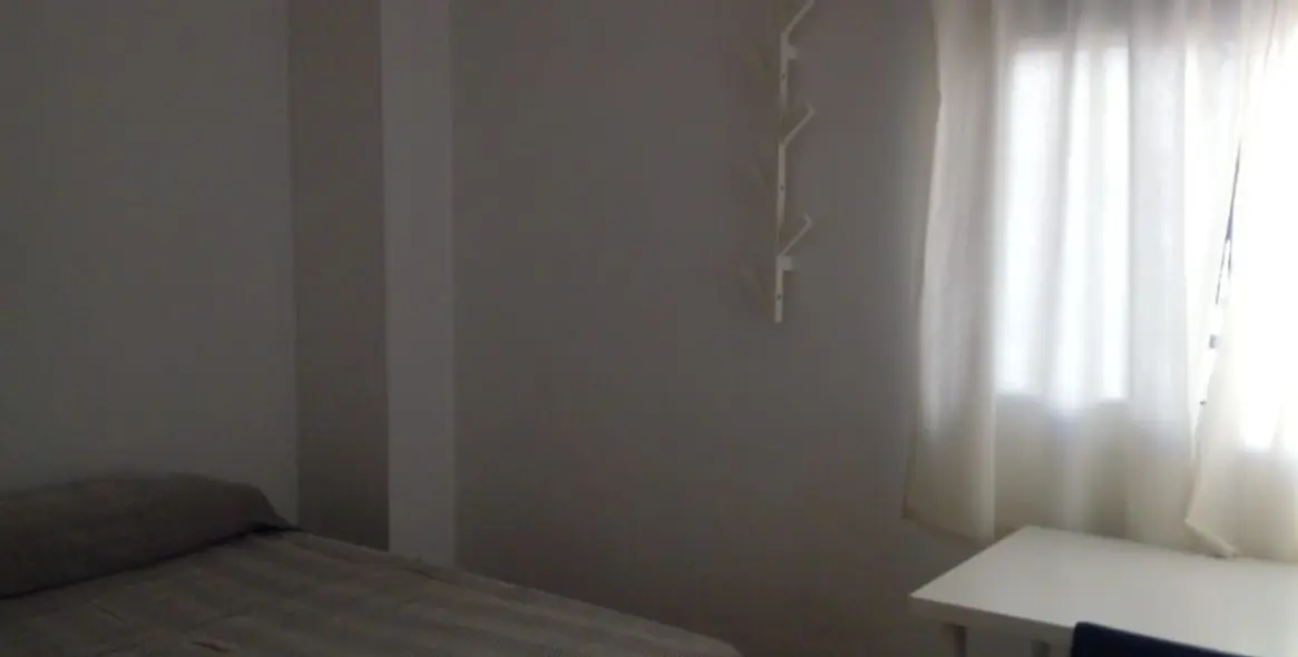 Sale of ground floor apartment in Estepona 9