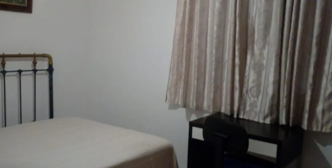 Sale of ground floor apartment in Estepona 10