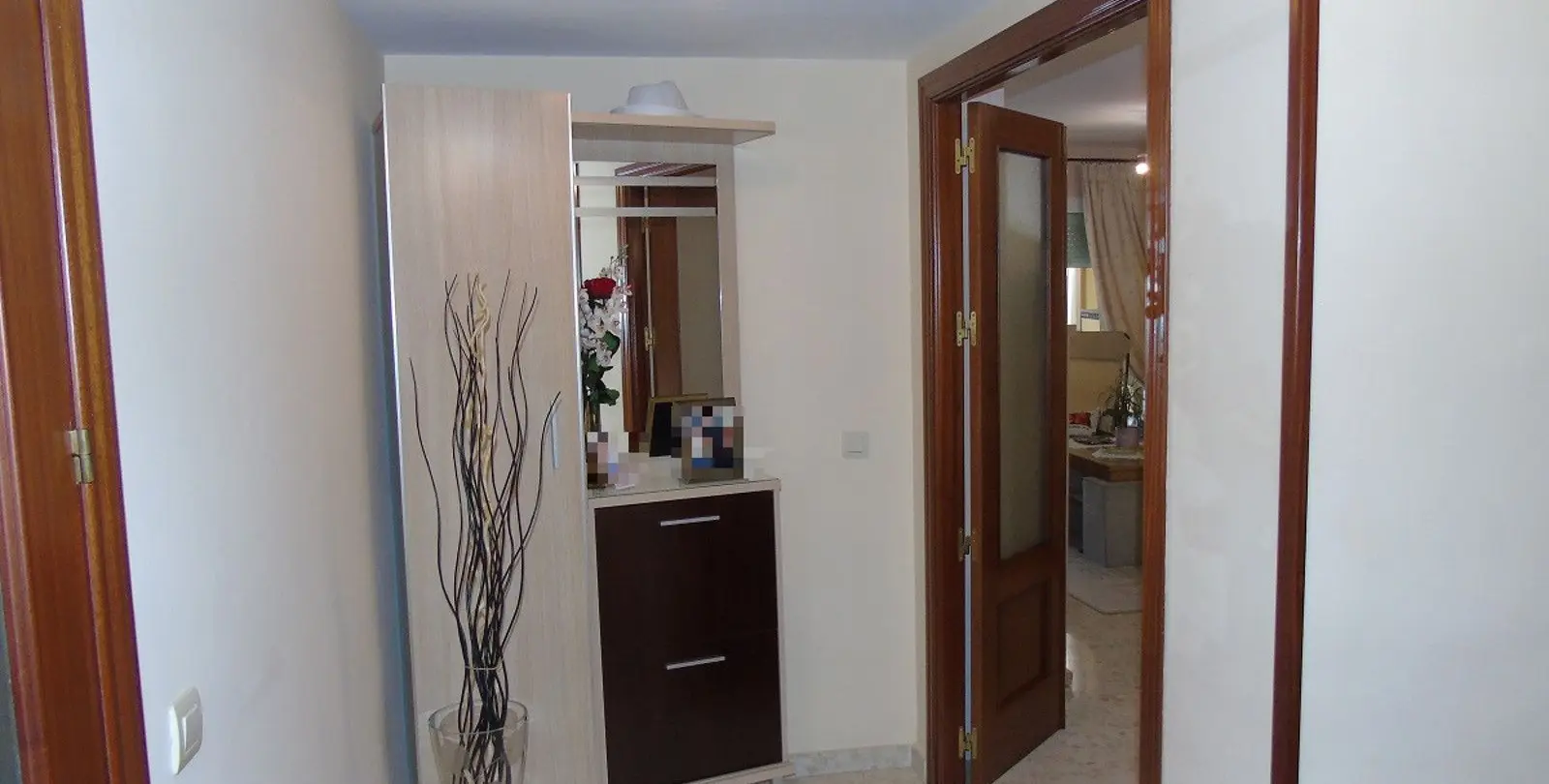 Venta de ático en Mijas 5