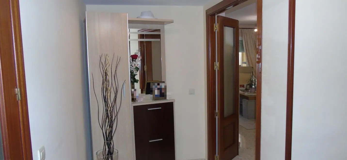 Sale of penthouse in Mijas 4