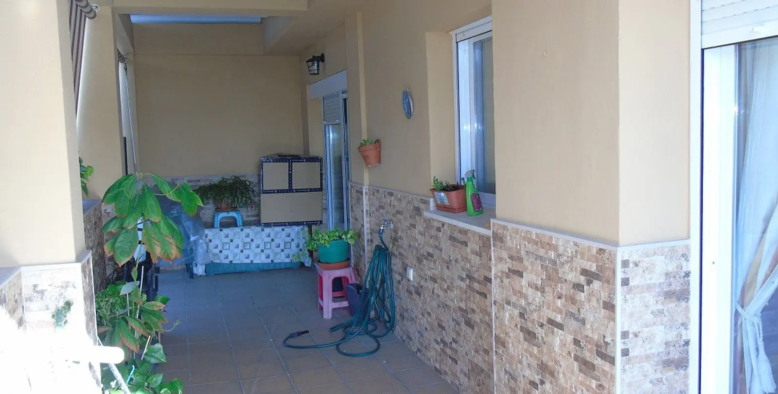 Venta de ático en Mijas 22