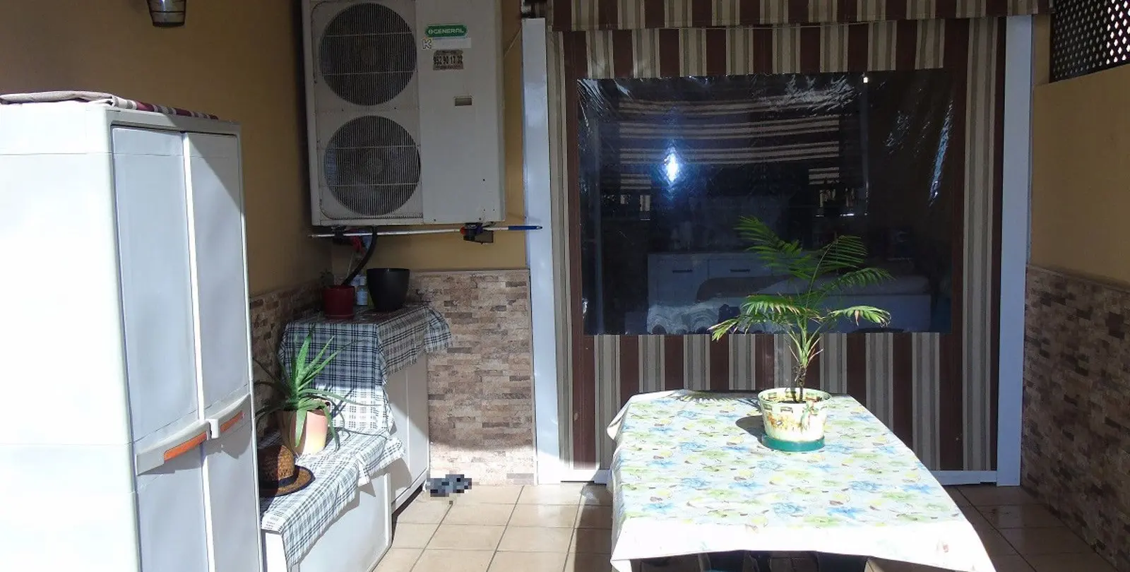 Venta de ático en Mijas 24