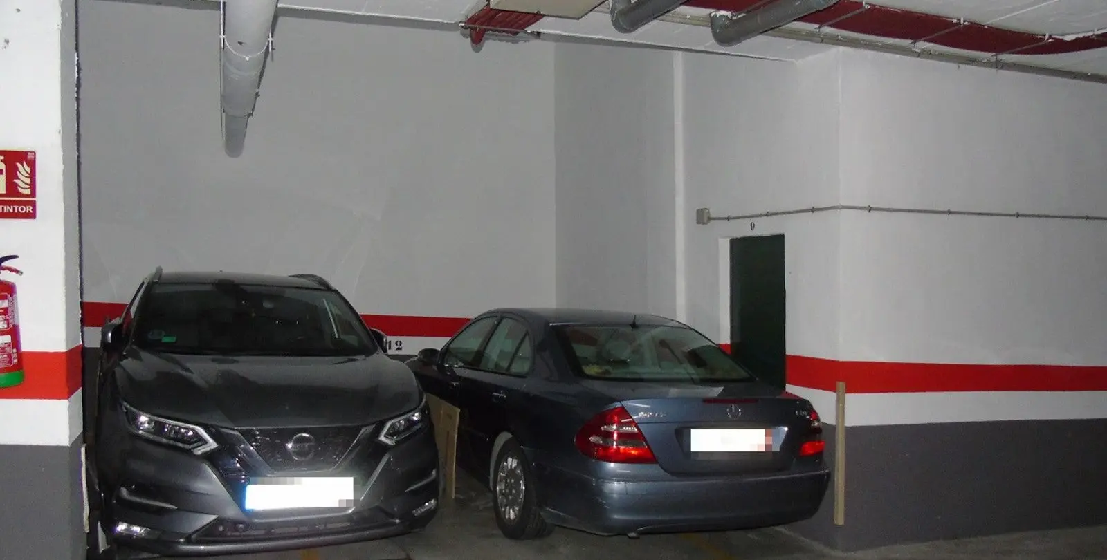 Venta de ático en Mijas 25