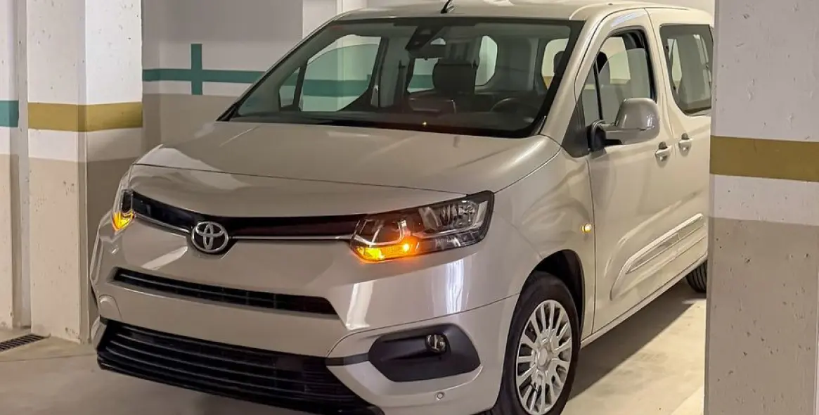 Sale of middle floor apartment in La Cala Golf 26