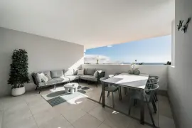 Image 7 thumb